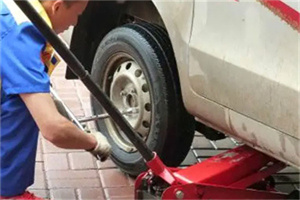 徽州区附近拖车24小时服务热线电话
